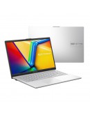 Лаптоп ASUS E1504FA-BQ5499