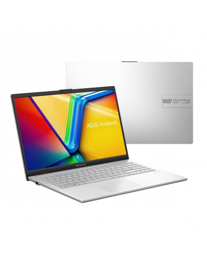 Лаптоп ASUS E1504FA-BQ5499