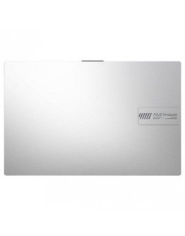 Лаптоп ASUS E1504FA-BQ5499