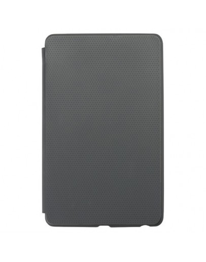 ASUS EPAD SLEEVE DARK GREY 7IN