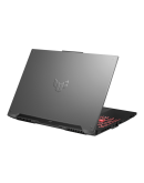 Лаптоп ASUS FA607NUG-RL117
