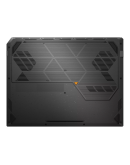 Лаптоп ASUS FA608UM-RV016