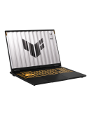 Лаптоп ASUS FX608JPR-QT002