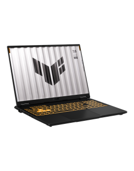 Лаптоп ASUS FX608JPR-QT002