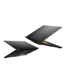 Лаптоп ASUS FX608JPR-QT002