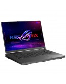 Лаптоп ASUS G614PM-RV160