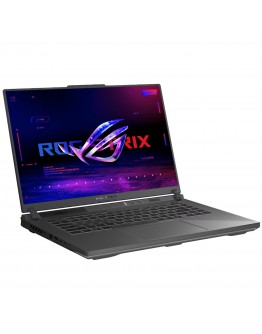 Лаптоп ASUS G614PM-RV160