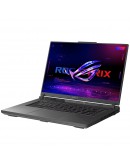 Лаптоп ASUS G614PM-RV160