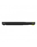 Лаптоп ASUS G614PM-RV160