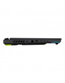 Лаптоп ASUS G614PM-RV160