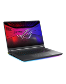 Лаптоп ASUS G615JMR-RV063