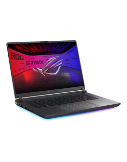 Лаптоп ASUS G615JMR-RV063