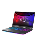 Лаптоп ASUS G615JMR-RV063