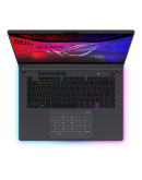 Лаптоп ASUS G615JMR-RV063
