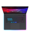 Лаптоп ASUS G615JMR-RV063