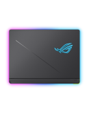 Лаптоп ASUS G615JMR-RV063
