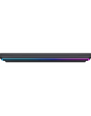 Лаптоп ASUS G615LM-S5076