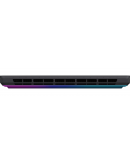 Лаптоп ASUS G615LM-S5076