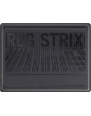 Лаптоп ASUS G615LM-S5076