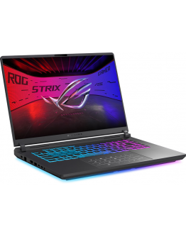 Лаптоп ASUS G615LM-S5076