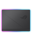 Лаптоп ASUS G615LM-S5076
