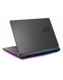 Лаптоп ASUS G615LM-S5076