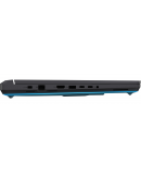 Лаптоп ASUS G615LM-S5076