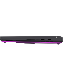 Лаптоп ASUS G615LM-S5076