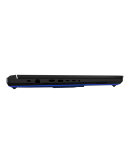 Лаптоп ASUS G835LX-SA124X