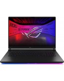 Лаптоп ASUS G835LXG-TQ489X
