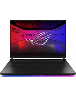 Лаптоп ASUS G835LXG-TQ489X