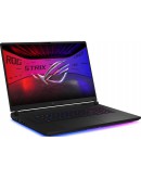 Лаптоп ASUS G835LXG-TQ489X