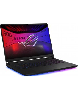 Лаптоп ASUS G835LXG-TQ489X