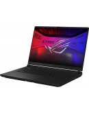 Лаптоп ASUS G835LXG-TQ489X