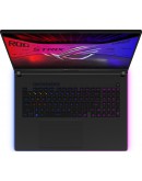 Лаптоп ASUS G835LXG-TQ489X
