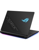 Лаптоп ASUS G835LXG-TQ489X