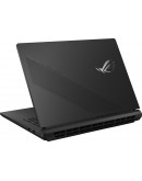 Лаптоп ASUS G835LXG-TQ489X