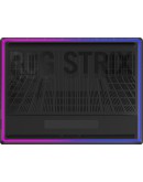 Лаптоп ASUS G835LXG-TQ489X