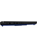 Лаптоп ASUS G835LXG-TQ489X