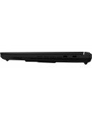 Лаптоп ASUS G835LXG-TQ489X