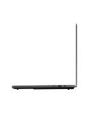 Лаптоп ASUS GA403WR-QS092W