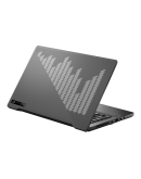 Лаптоп ASUS GA403WR-QS092W