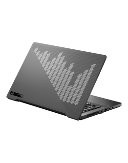 Лаптоп ASUS GA403WR-QS092W