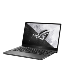 Лаптоп ASUS GA403WR-QS092W