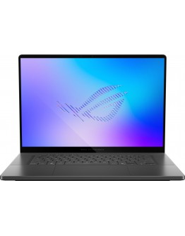 Лаптоп ASUS GU606AR-TB004W