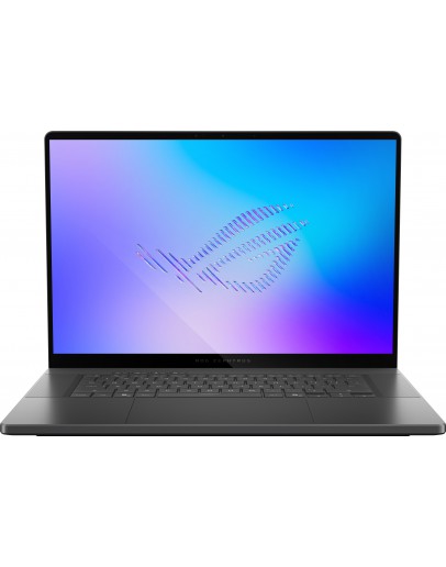 Лаптоп ASUS GU606AR-TB004W