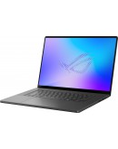 Лаптоп ASUS GU606AR-TB004W