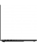 Лаптоп ASUS GU606AR-TB004W