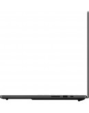 Лаптоп ASUS GU606AR-TB004W
