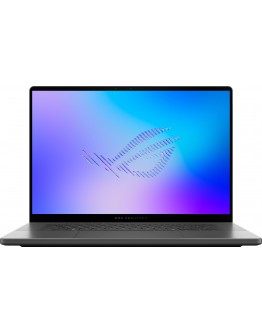 Лаптоп ASUS GU606AW-TB085X